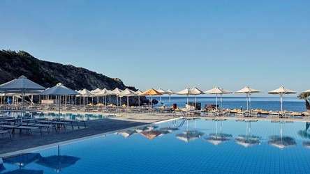 8375_Pool_Area (1).jpg